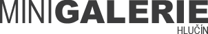 Primary Raster logo
